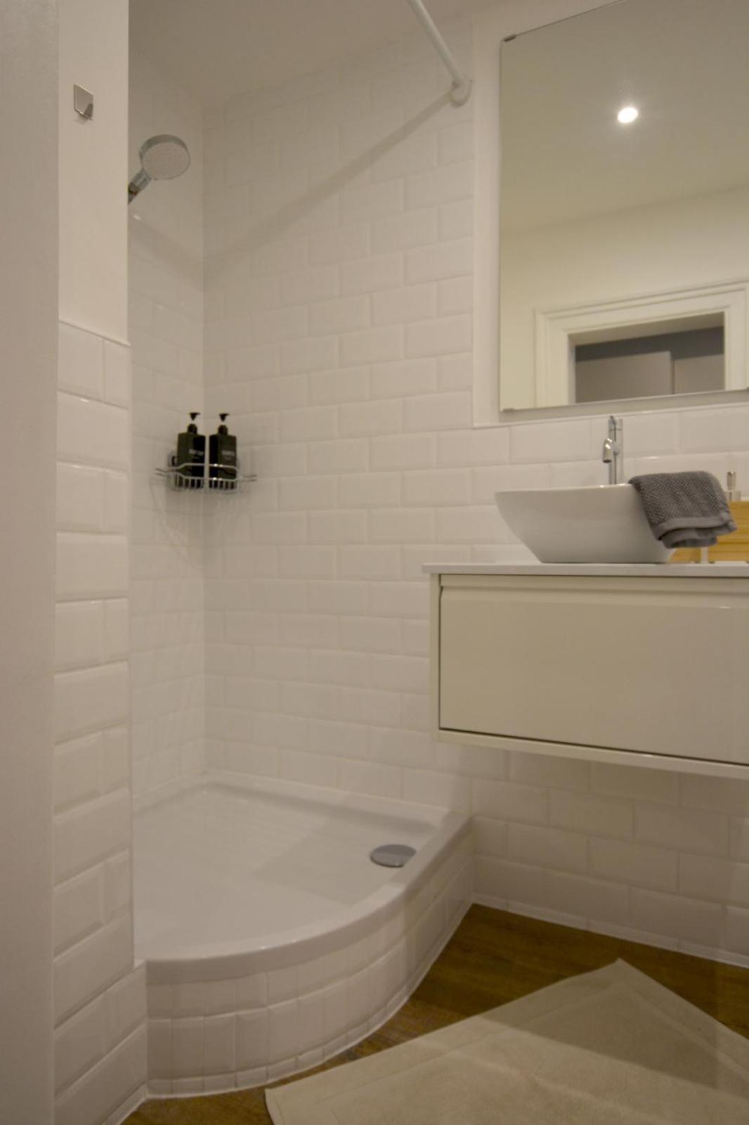 Meetsleopold Apartment เวียนนา ภายนอก รูปภาพ