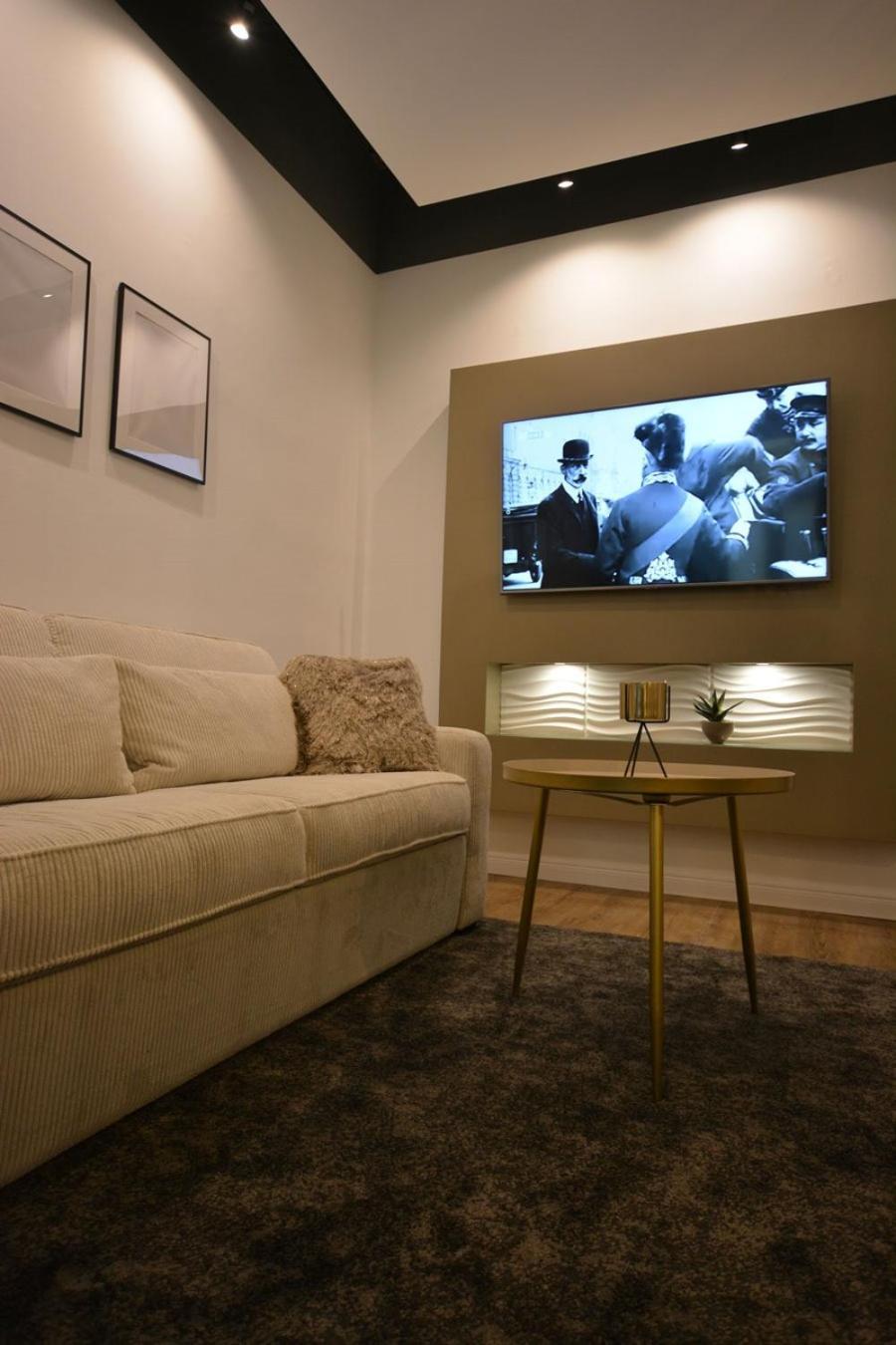 Meetsleopold Apartment เวียนนา ภายนอก รูปภาพ